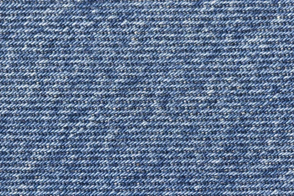 Blå jeans - Stock-foto