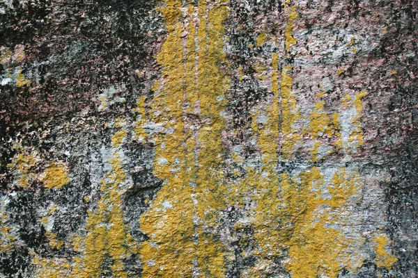 Seamless rock texture background — Stock Photo, Image