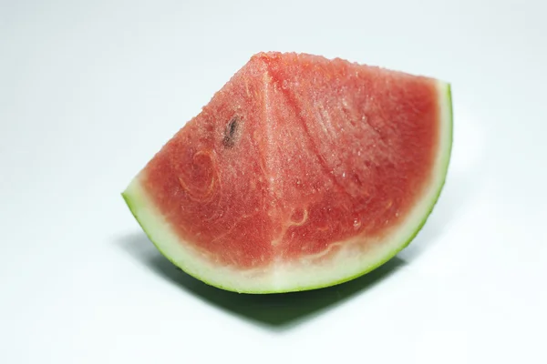 Melon Air Ripe — Stok Foto