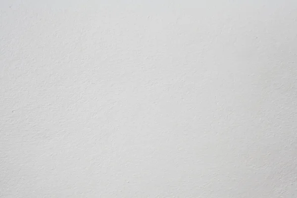 白いコンクリート テクスチャ — ストック写真