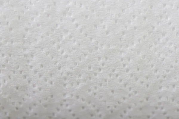 Details of Toilet Paper — Stock Photo, Image