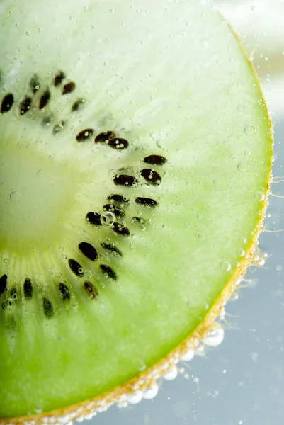 Fraicheur kiwi vert — Photo