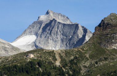 South Tyrol 029