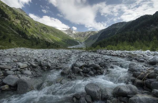 stock image South Tyrol 039