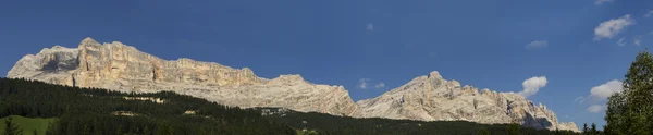 Tirol do Sul 065 — Fotografia de Stock