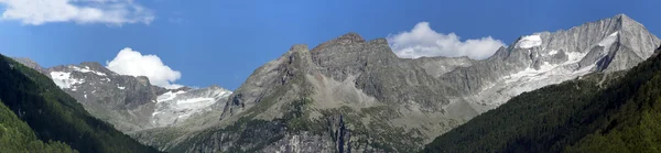 South Tyrol 085 — Stok fotoğraf