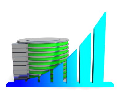 oklu grafik ve sabit disk