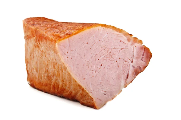 Piece of bacon — Stock Photo, Image