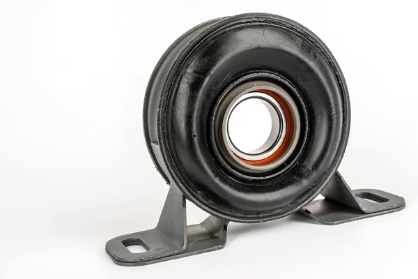 Intermediate bearing flexible carrier — Stock Photo, Image