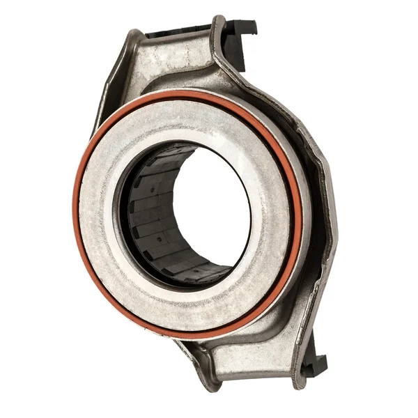 Release thrust bearing — Stock Photo, Image