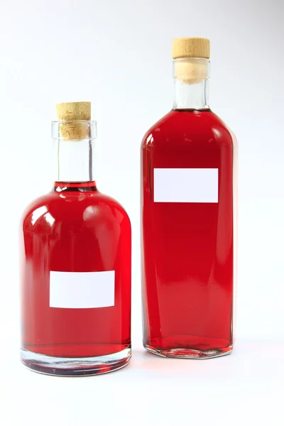 Currant Wine — Stock Photo, Image