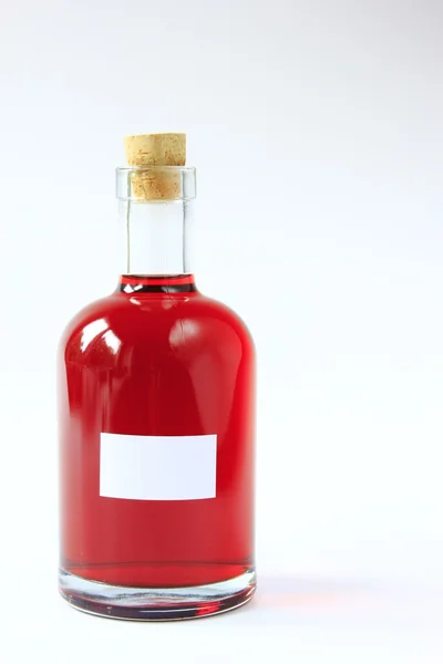 Currant Wine — Stock Photo, Image