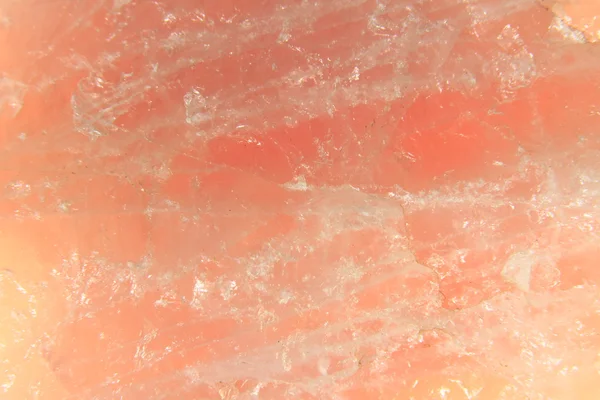 Cuarzo rosa —  Fotos de Stock