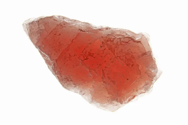 Rose quartz — Stock Photo, Image