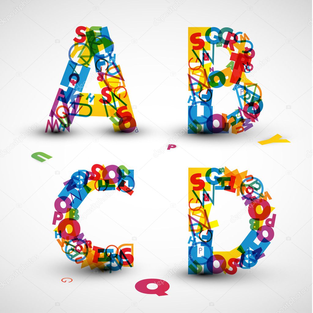 depositphotos_11088836-stock-illustration-vector-font-made-from-letters.jpg