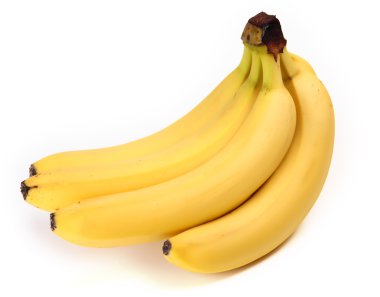 Bananas clipart