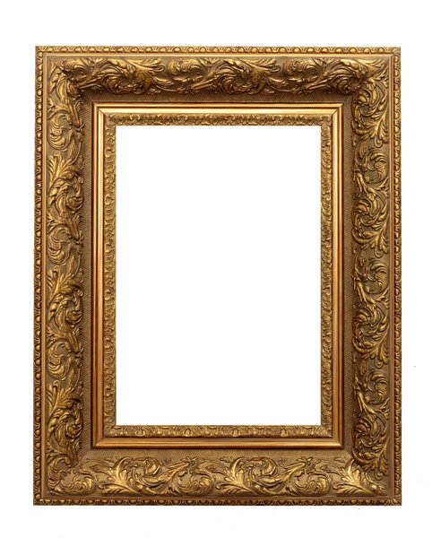 Picture frame