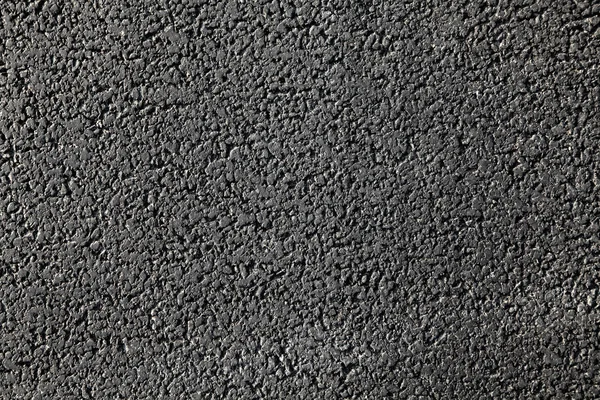 stock image Asphalt