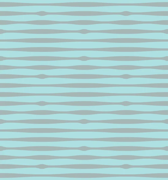 Cadenas vectoriales patrón sin costura — Archivo Imágenes Vectoriales