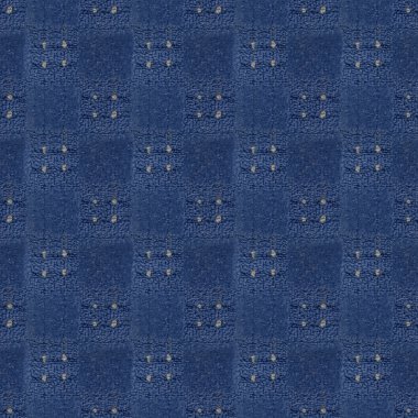 Carpet texture clipart