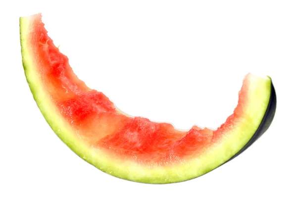 Vandmelon - Stock-foto