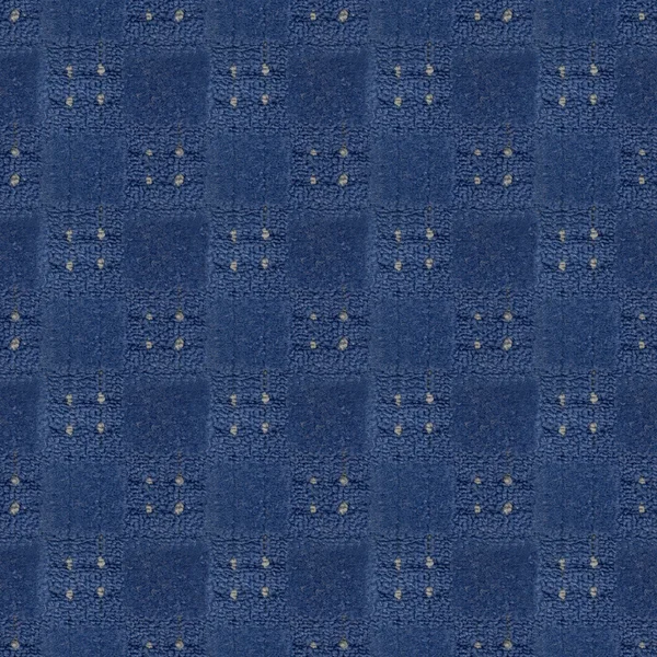 stock image Carpet texture