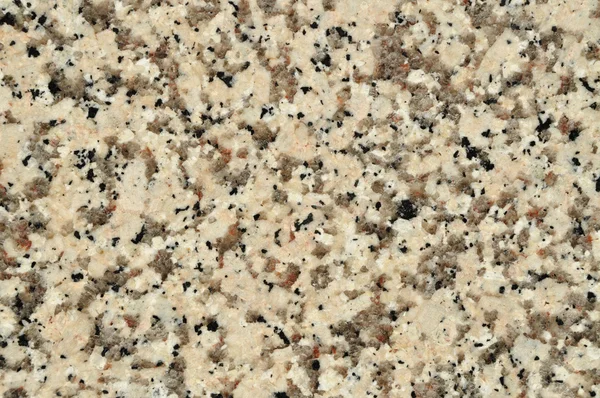 Granite texture Royalty Free Stock Photos