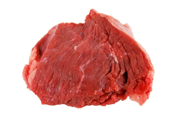 生の肉 — ストック写真