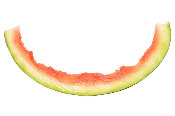 stock image Watermelon