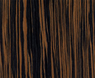 Teak wood texture clipart
