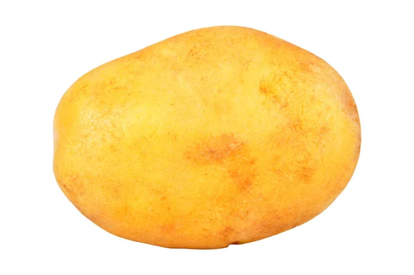 Patata — Foto de Stock