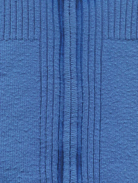 Knitting Wool — Stock Photo, Image