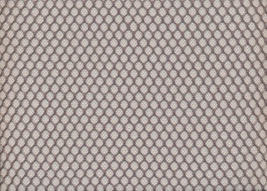 Honeycomb fabric texture clipart