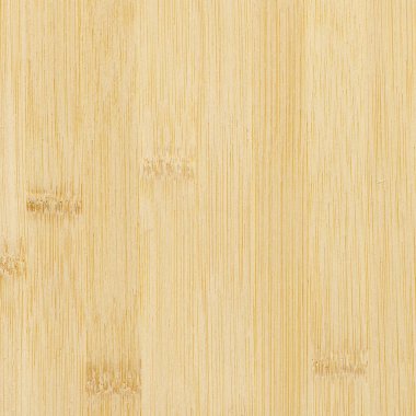 Bamboo wood texture clipart