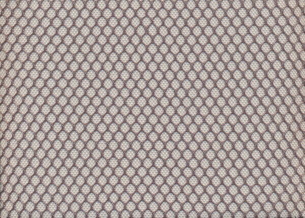 Текстура медового сотового волокна
