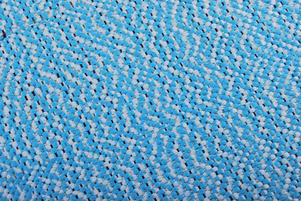 Rugs color — Stock Photo, Image