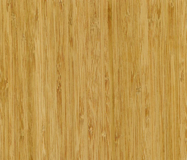竹木材纹理 — 图库照片