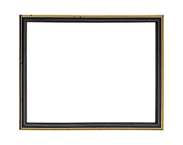 Rectangular frame — Stock Photo, Image