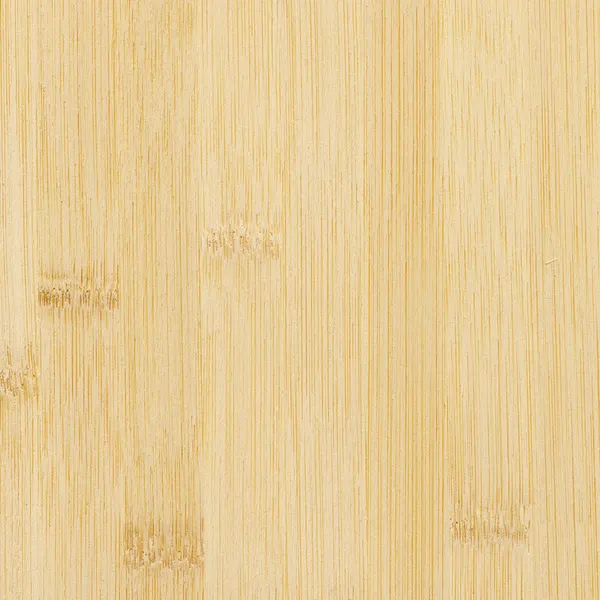 Textura de madera de bambú Imagen de stock