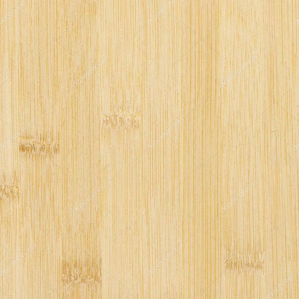Bamboo Wood Seamless 1k