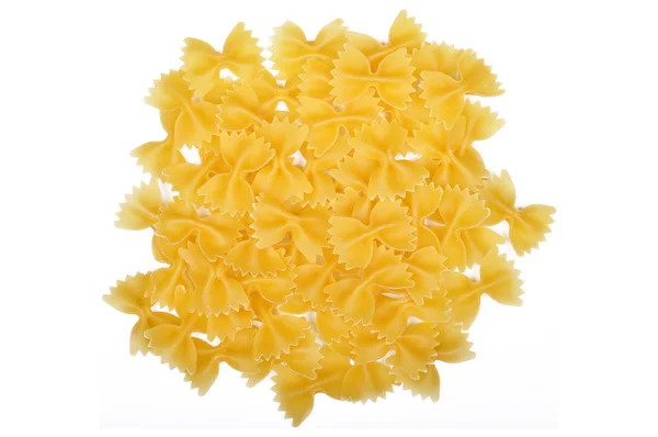 stock image Macaroni