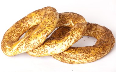 simit