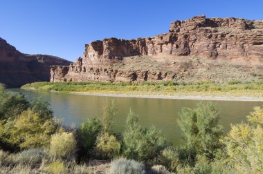 Colorado Nehri