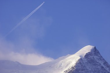 Yükseklik