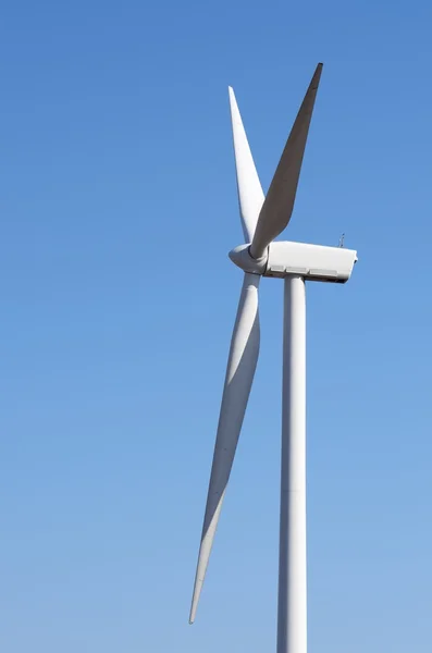 Windmill — Stock Photo, Image