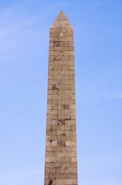 Obelisco —  Fotos de Stock