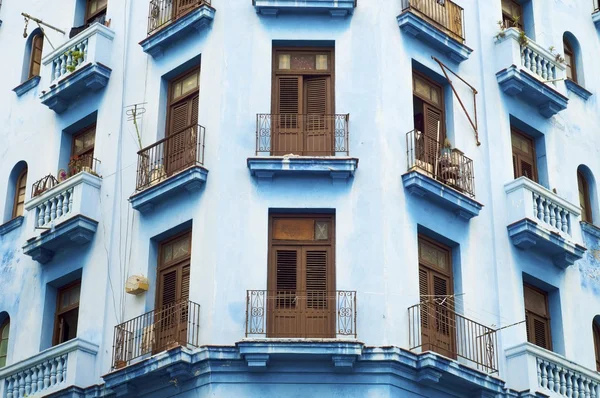La Havane — Photo