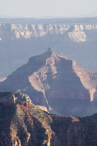 stock image Grand Canyon National Park