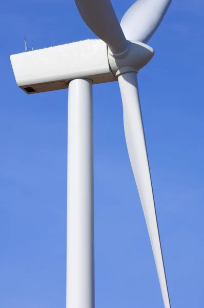 Stock image Windmill