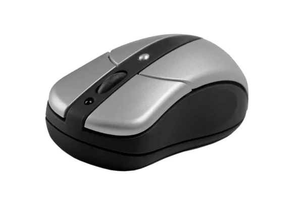 Mini Mouse per il computer — Foto Stock